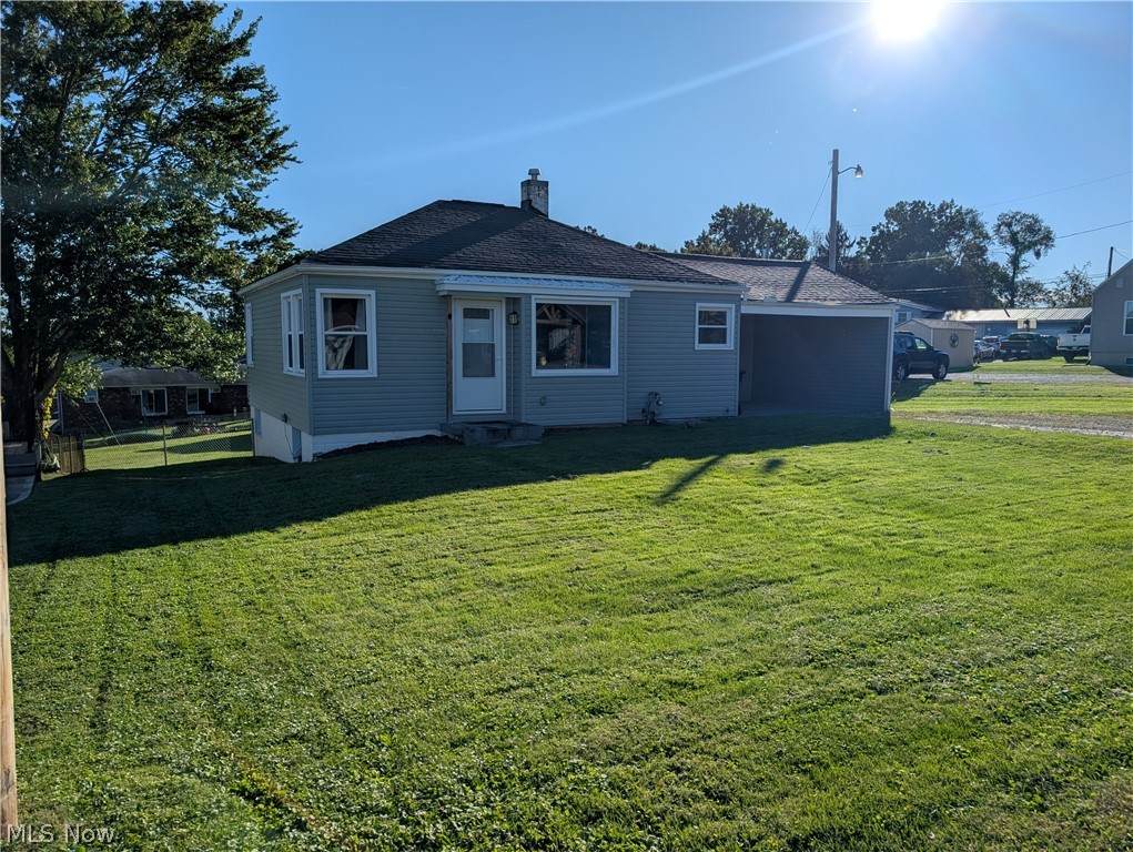 16 Grandview Road - Photo 1