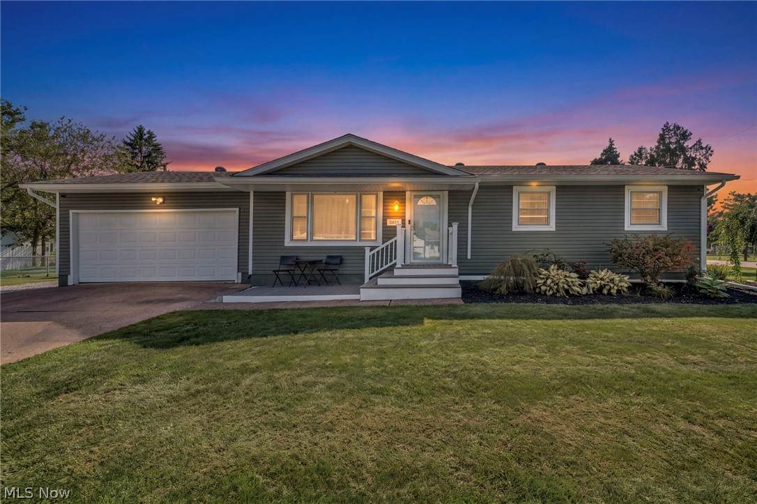 3811 Hoffman Drive - Photo 1