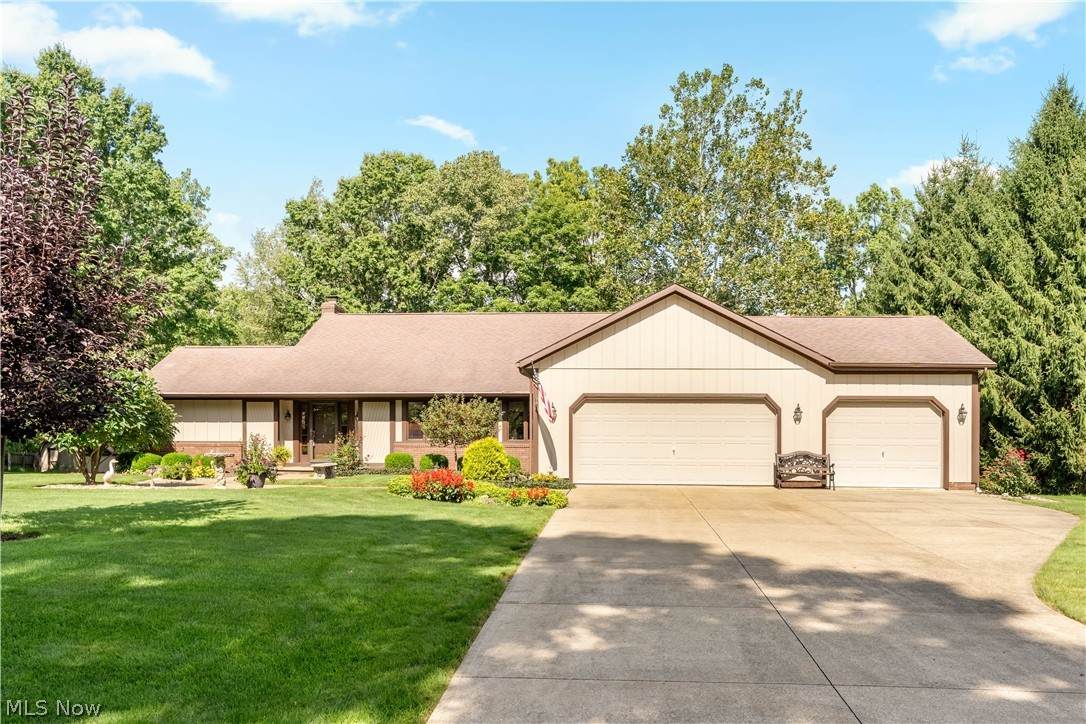 12969 Robinwood Street - Photo 1