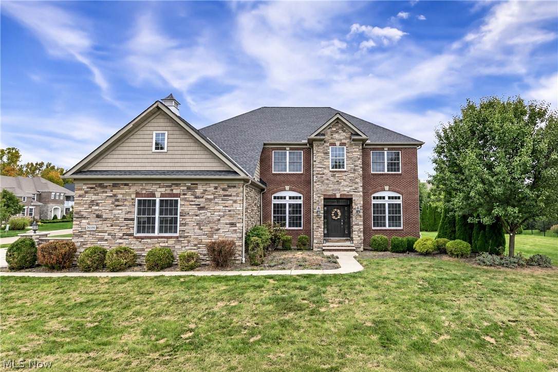 36591 Wendell Street - Photo 1