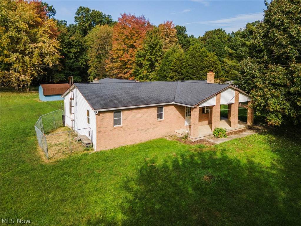 141 State Route 225 - Photo 1
