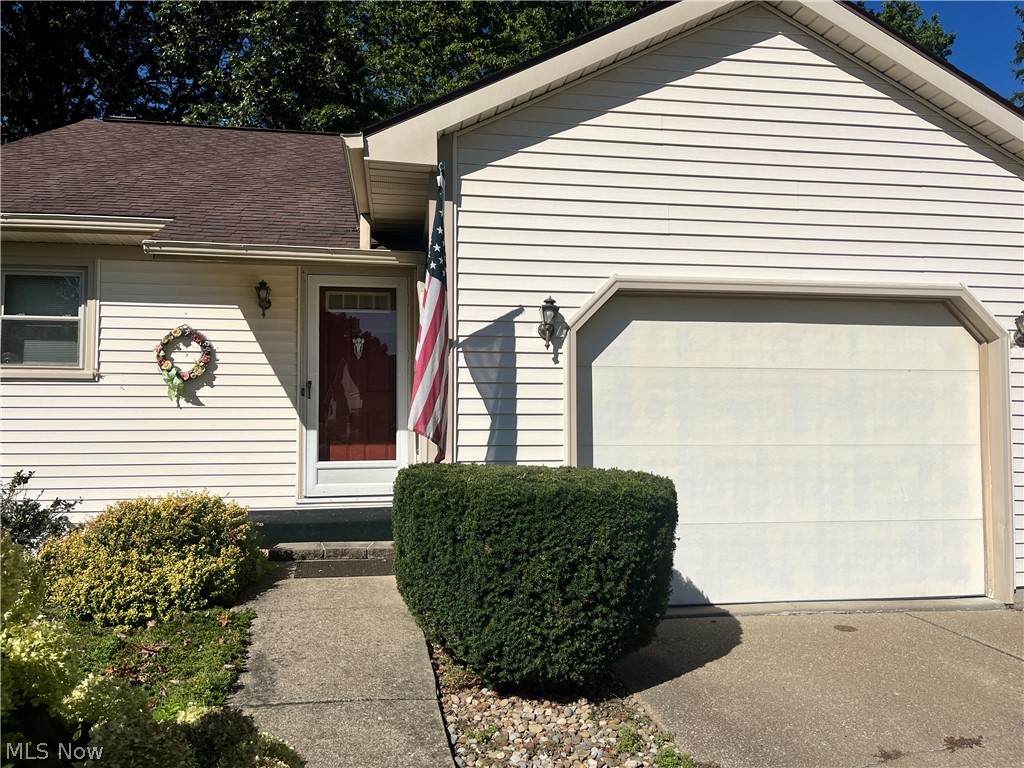 638 Cobblestone Court - Photo 1