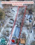 13982 Oh 226 - Photo 36