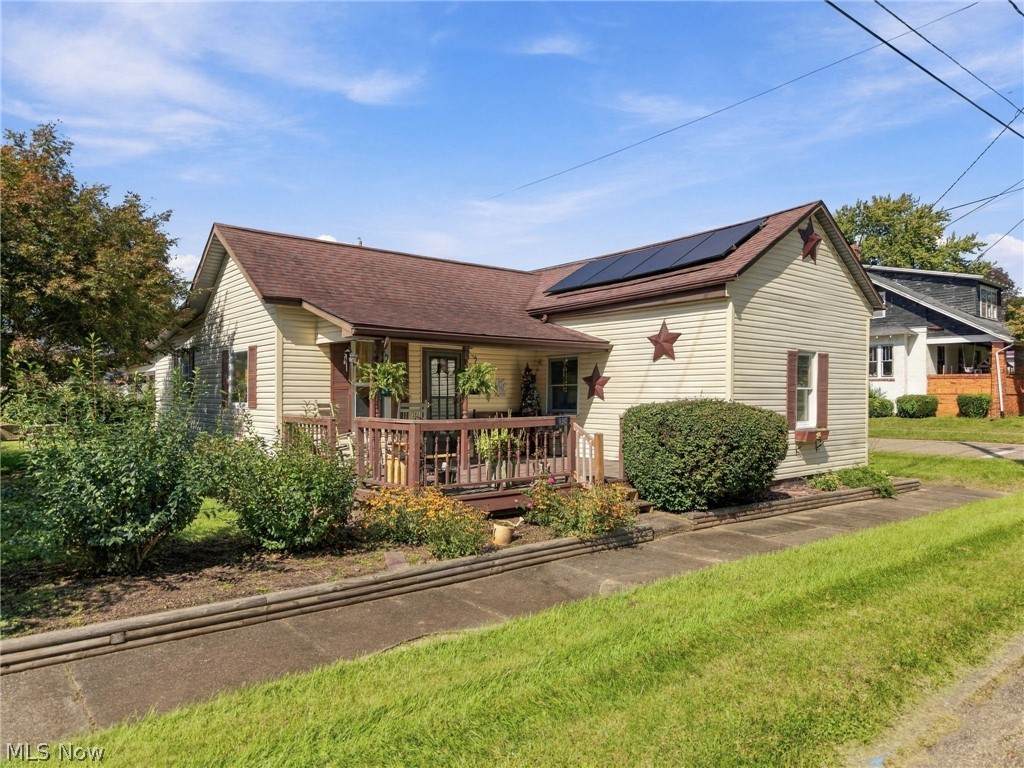 185 Brady Street - Photo 1