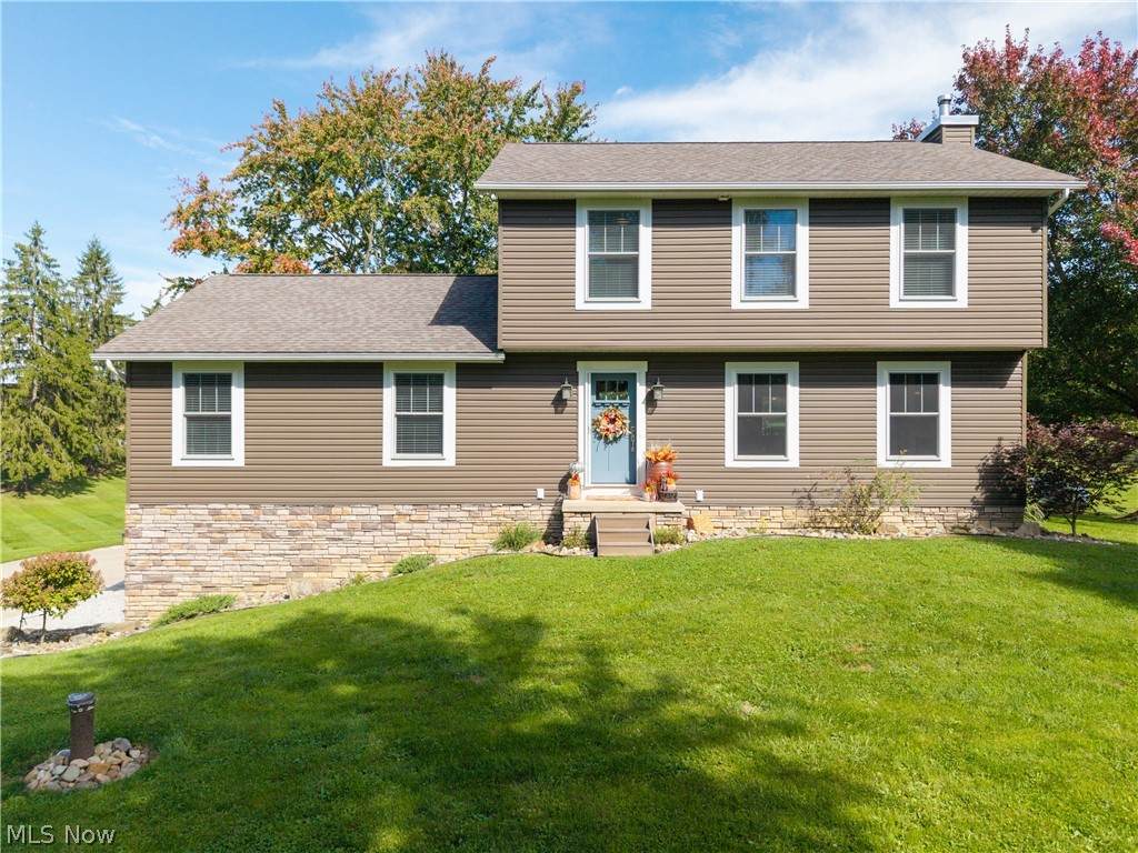 10333 Guilford Road - Photo 1