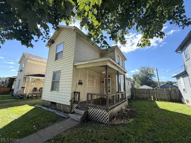 807 Lexington Avenue - Photo 1