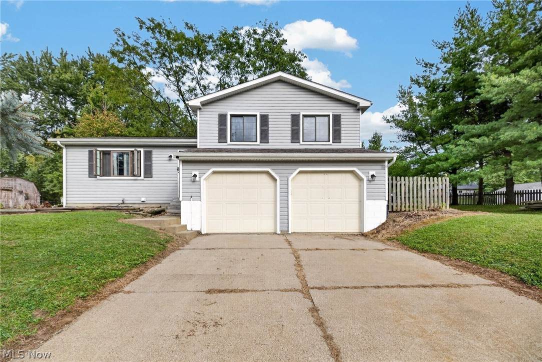 9928 Highland Way - Photo 1