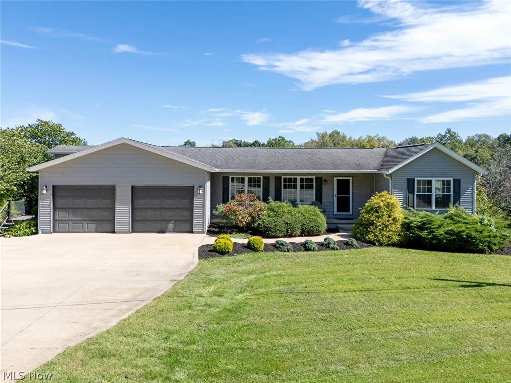 1655 St Rt 60 - Photo 1