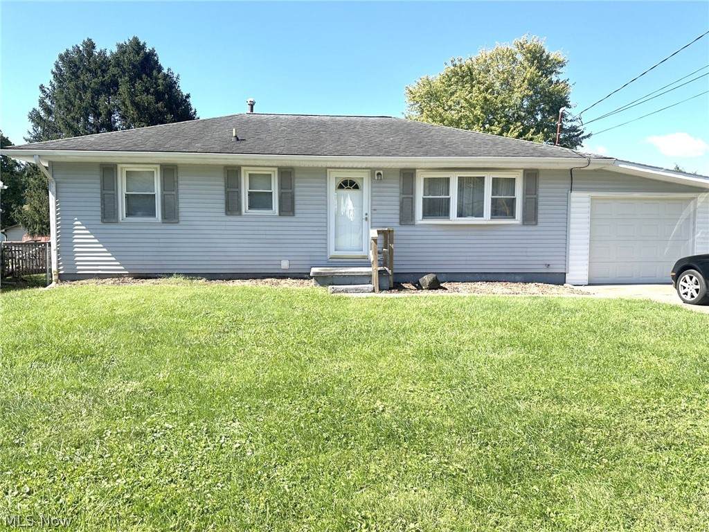 2612 18th Avenue - Photo 1