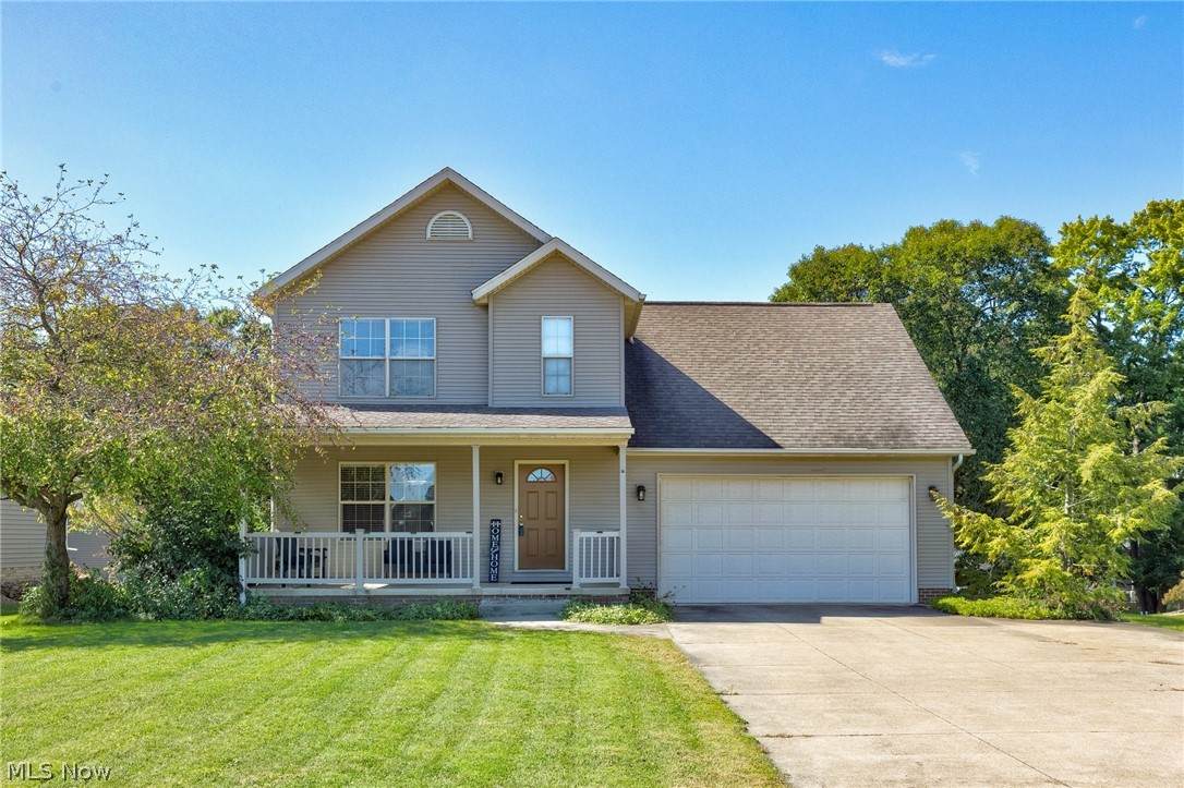 6107 Sky Ridge Avenue - Photo 1