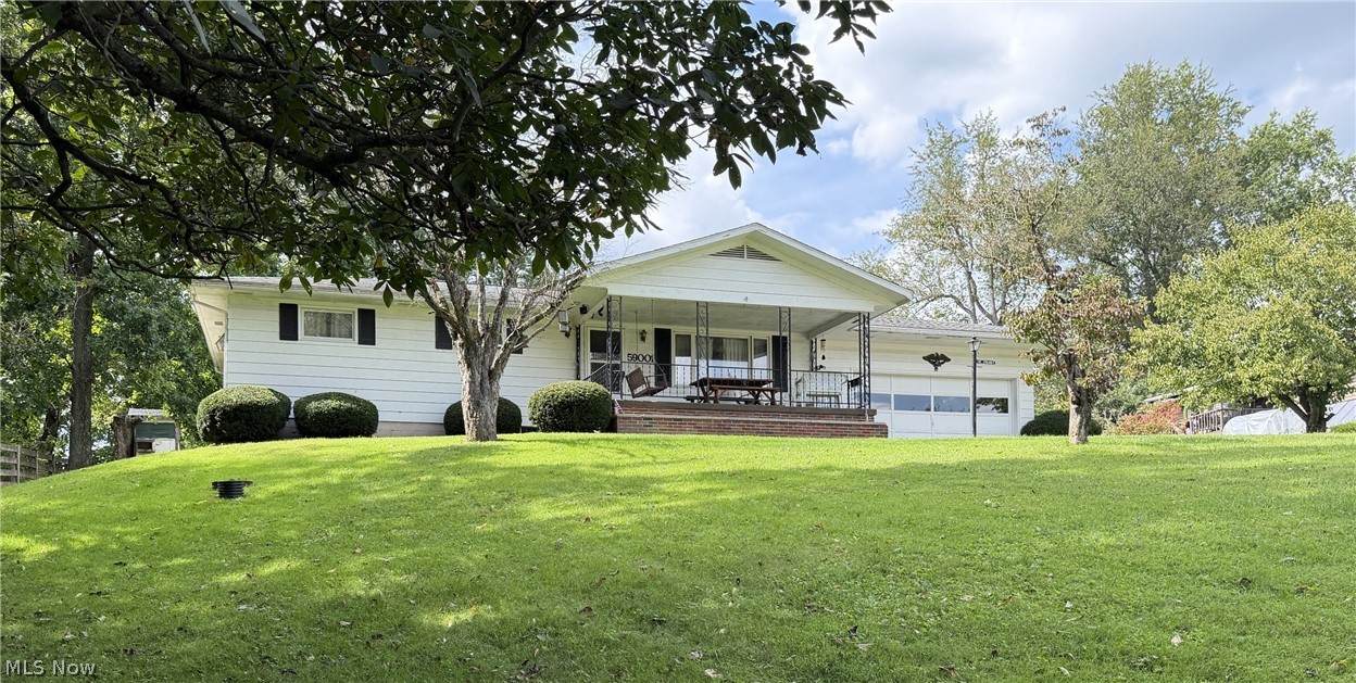 59001 Meadowbrook Heights Lane - Photo 1