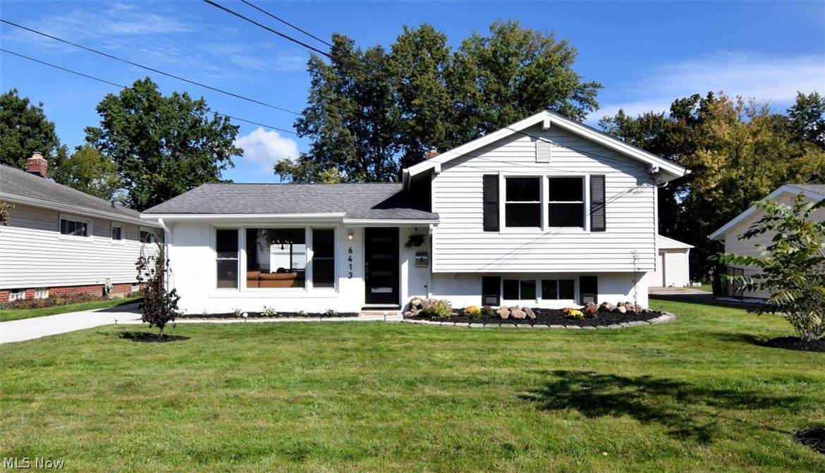 6413 Longridge Road - Photo 1