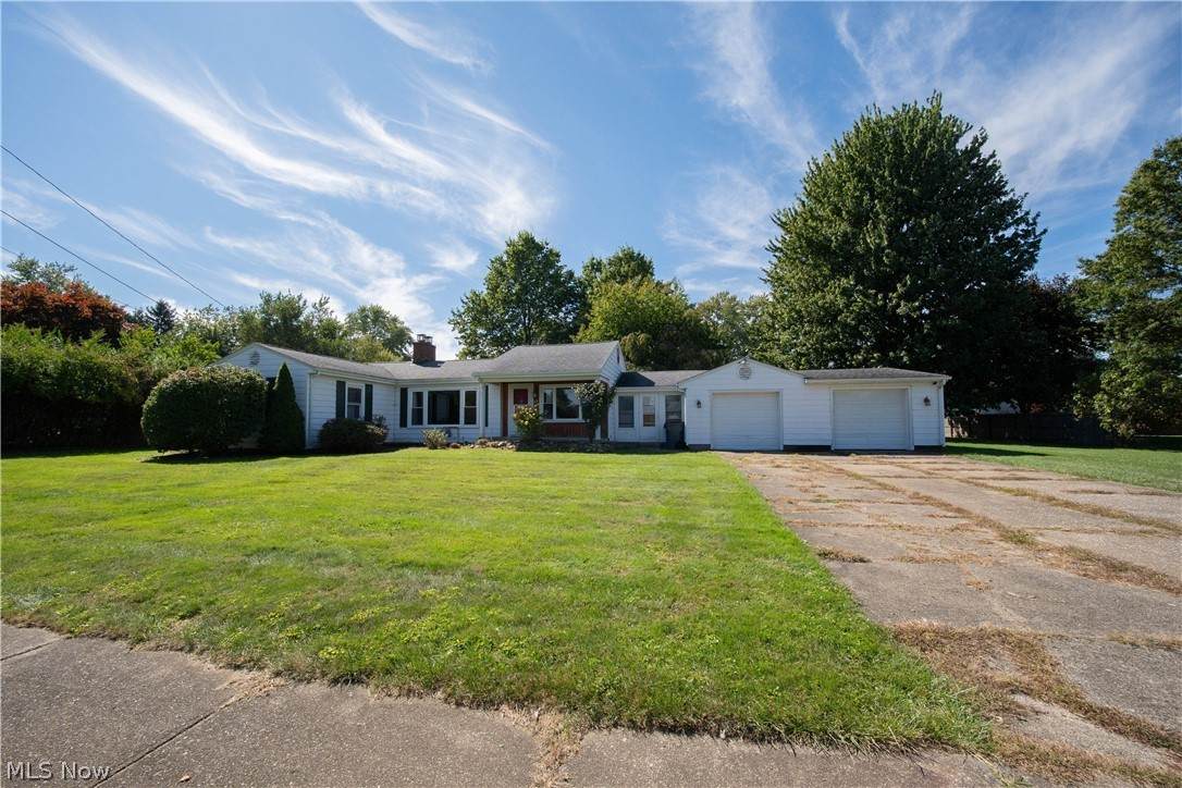 17 Parkview Drive - Photo 1
