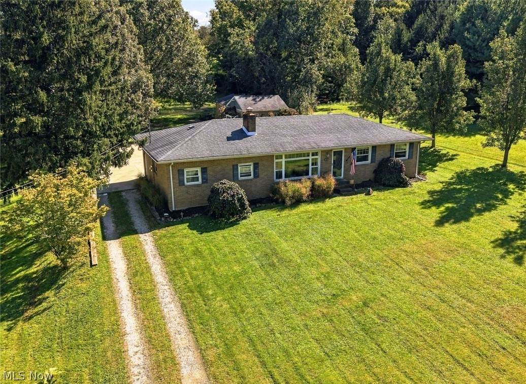 4280 Beechwood Avenue - Photo 1