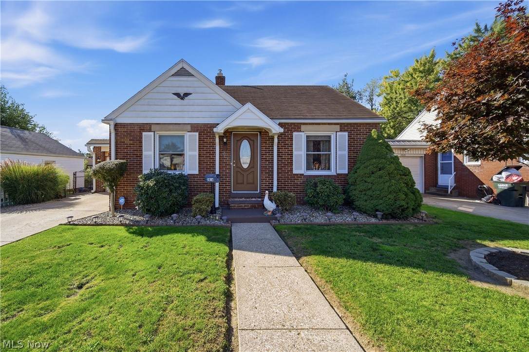 2816 14th Street - Photo 1