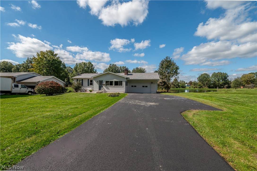 5369 Pierce Road - Photo 1