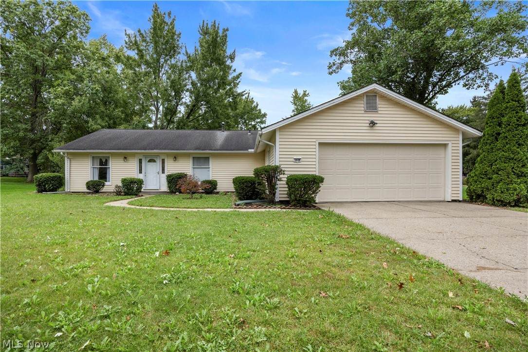 5638 Mills Creek Lane - Photo 1
