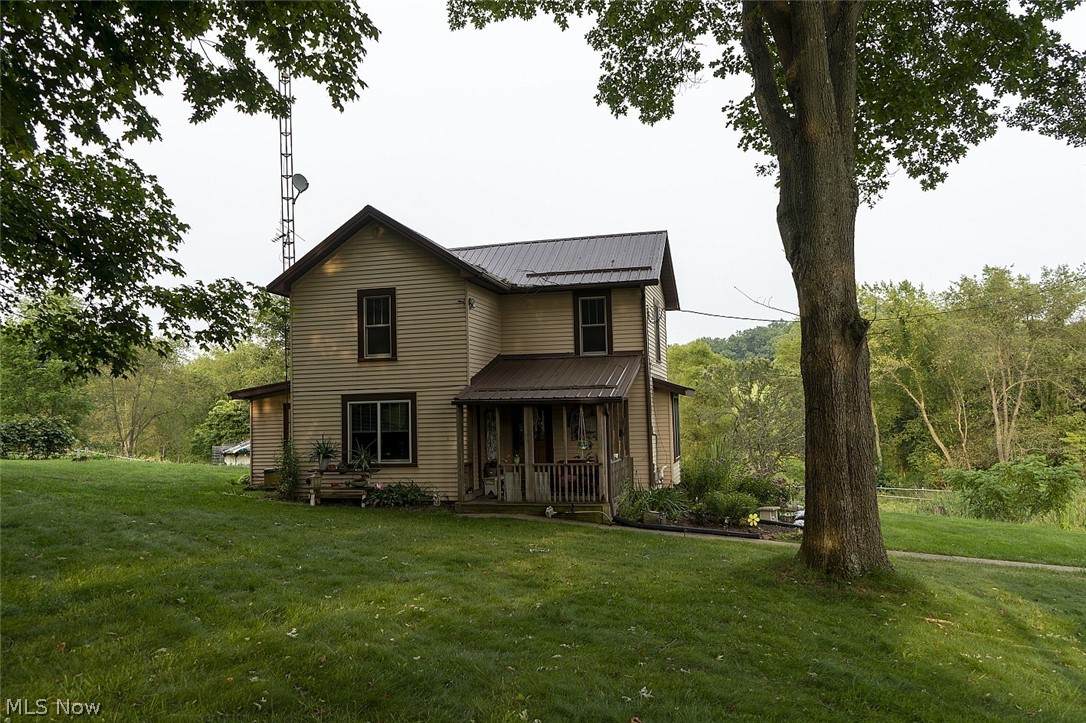 8000 Briggle Avenue - Photo 1