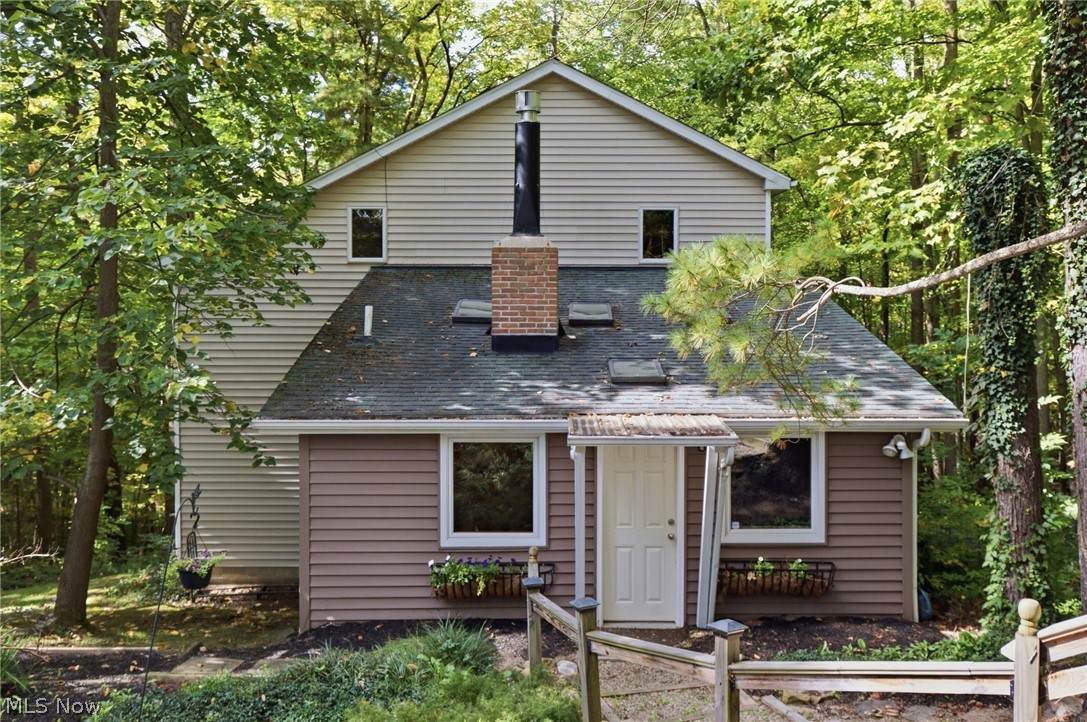 13774 Oak Tree Trail - Photo 1