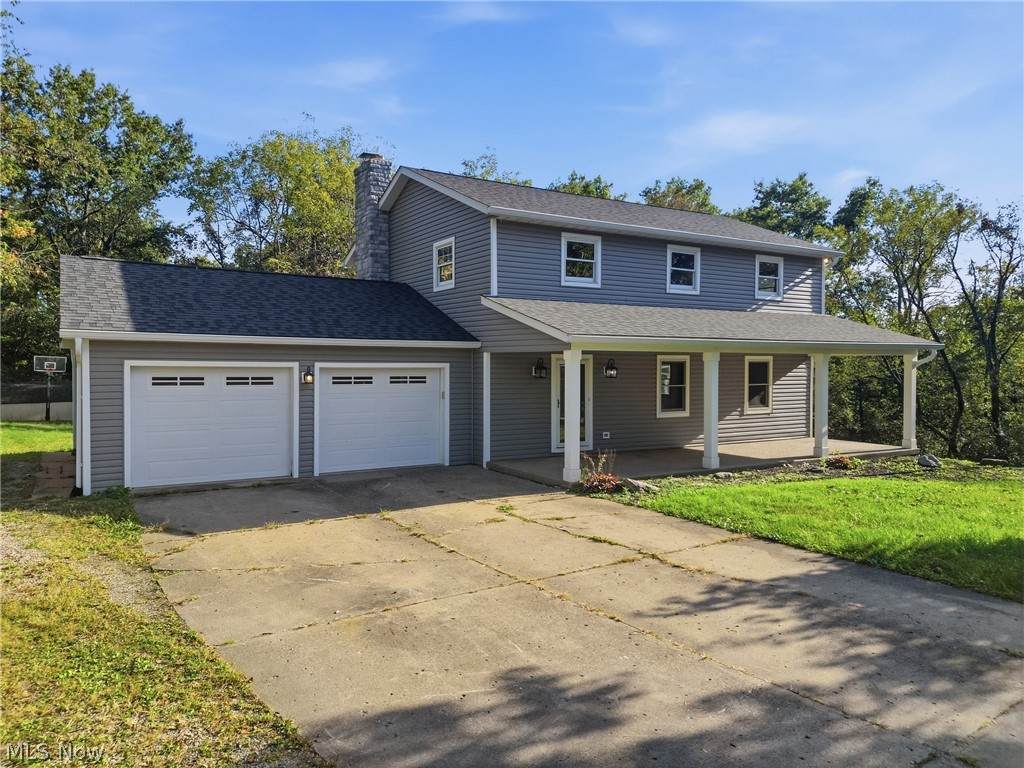 4050 Kings Court - Photo 1