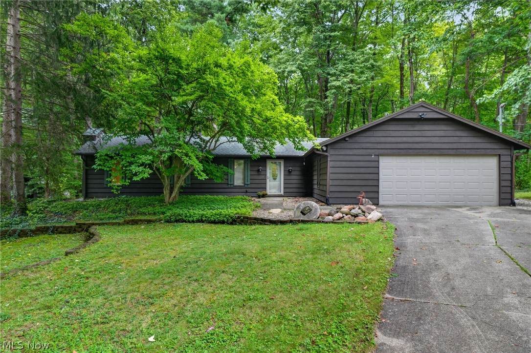 14627 Mill Hollow Lane - Photo 1