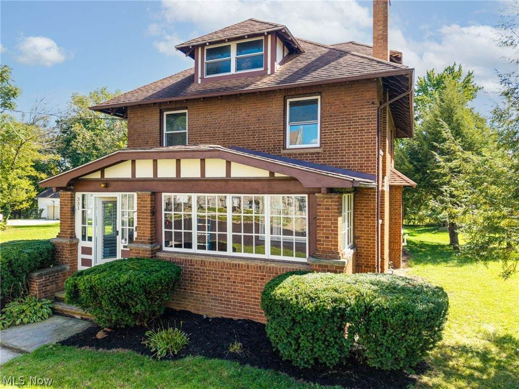 331 Cleveland Avenue - Photo 1