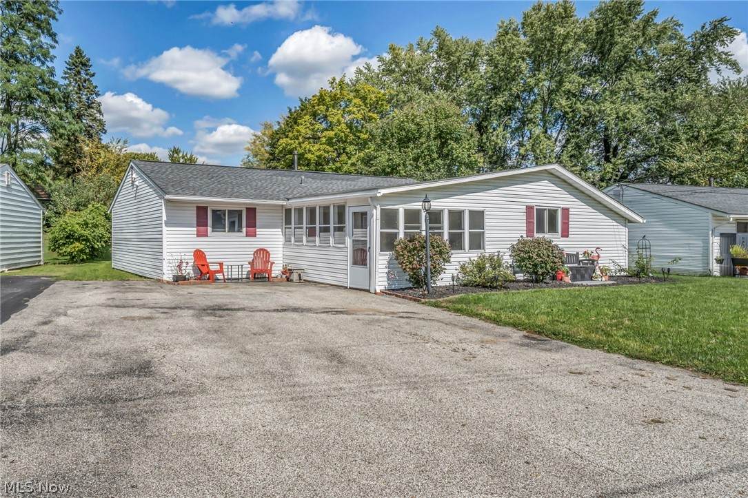2633 Fairfax Street - Photo 1