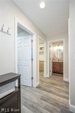 2942 Robert Gary Court - Photo 11