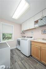 2942 Robert Gary Court - Photo 13