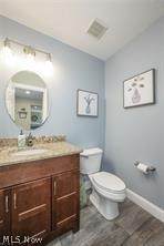 2942 Robert Gary Court - Photo 14