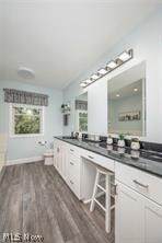 2942 Robert Gary Court - Photo 19