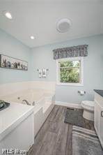 2942 Robert Gary Court - Photo 20