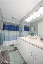2942 Robert Gary Court - Photo 22