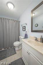 2942 Robert Gary Court - Photo 32