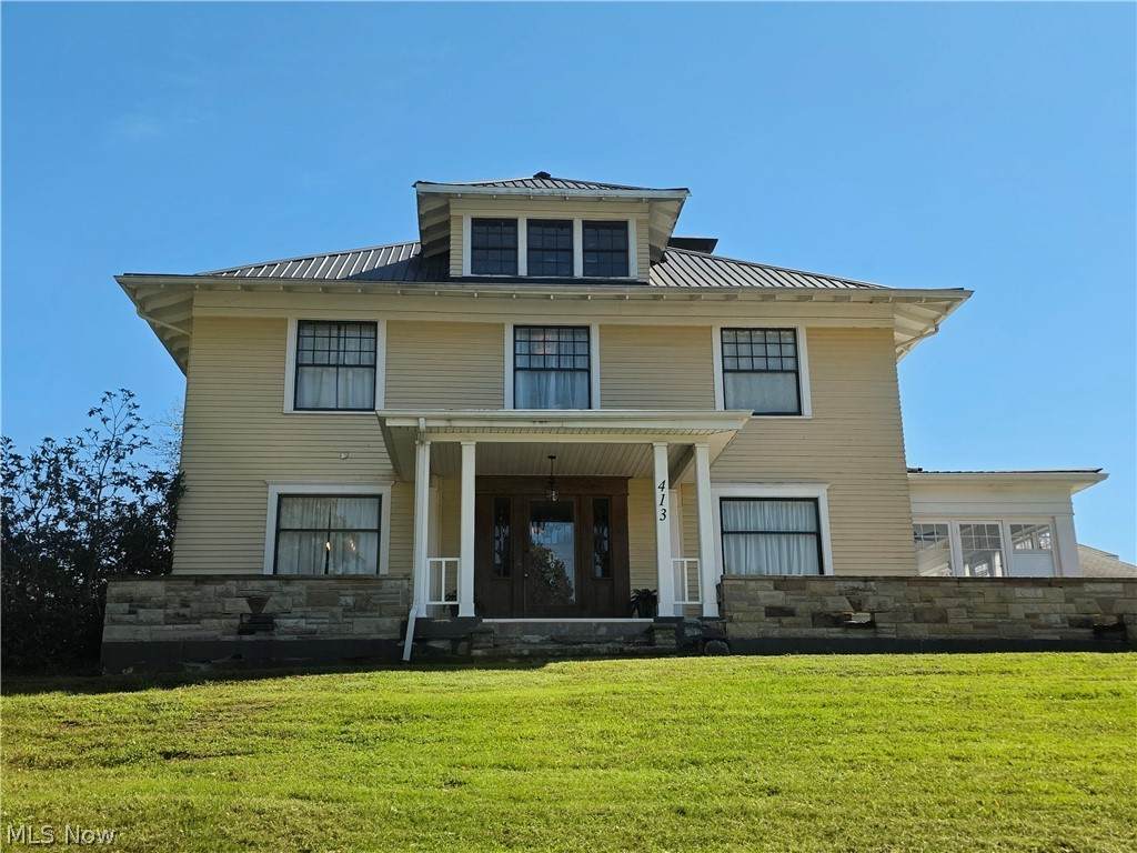 413 Cross Street - Photo 1
