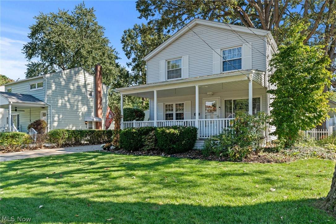 2821 7th Street - Photo 1