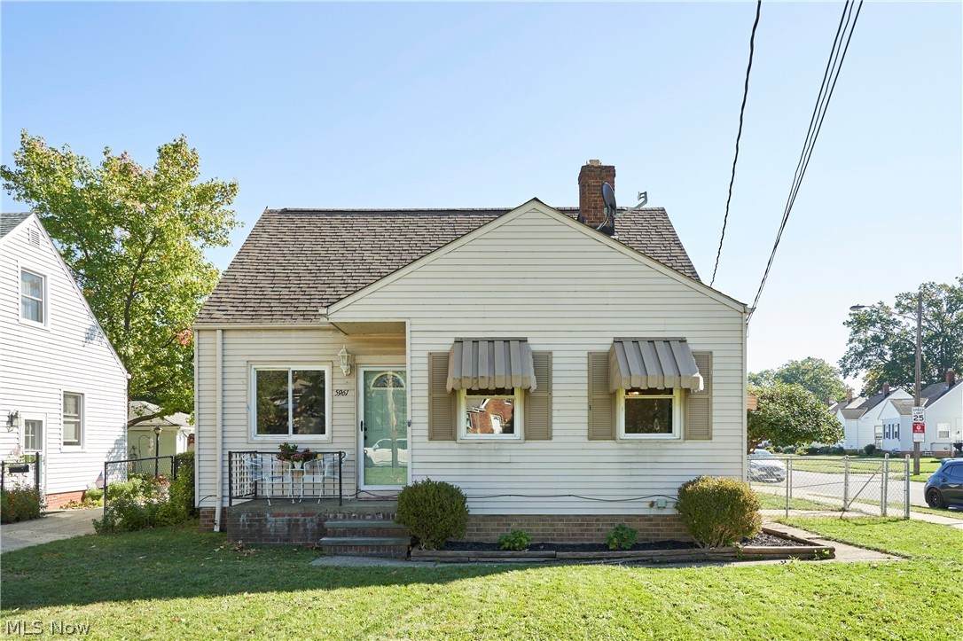 5961 Broadview Road - Photo 1