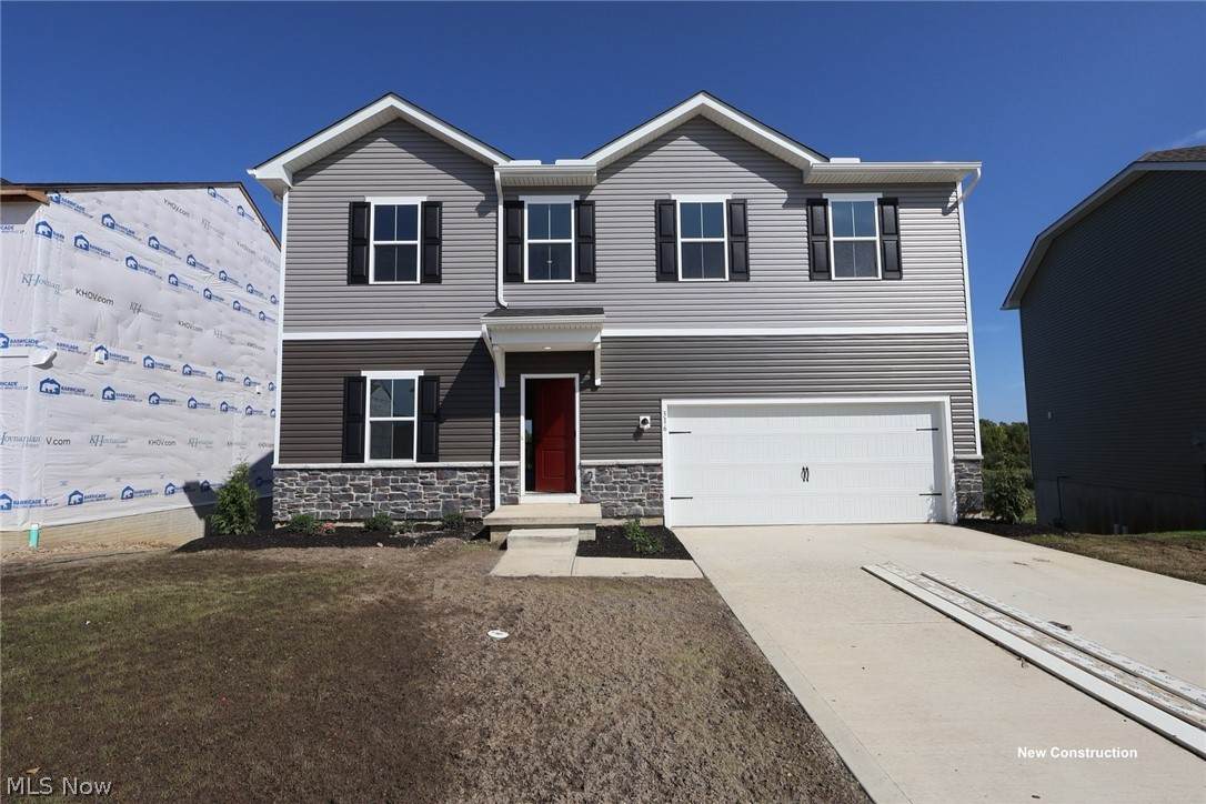 4316 Dogwood Avenue - Photo 1