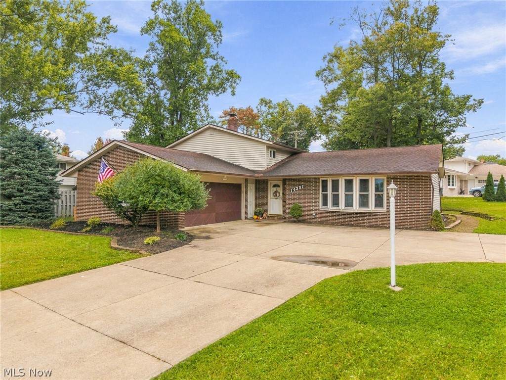 14351 Indian Creek Drive - Photo 1