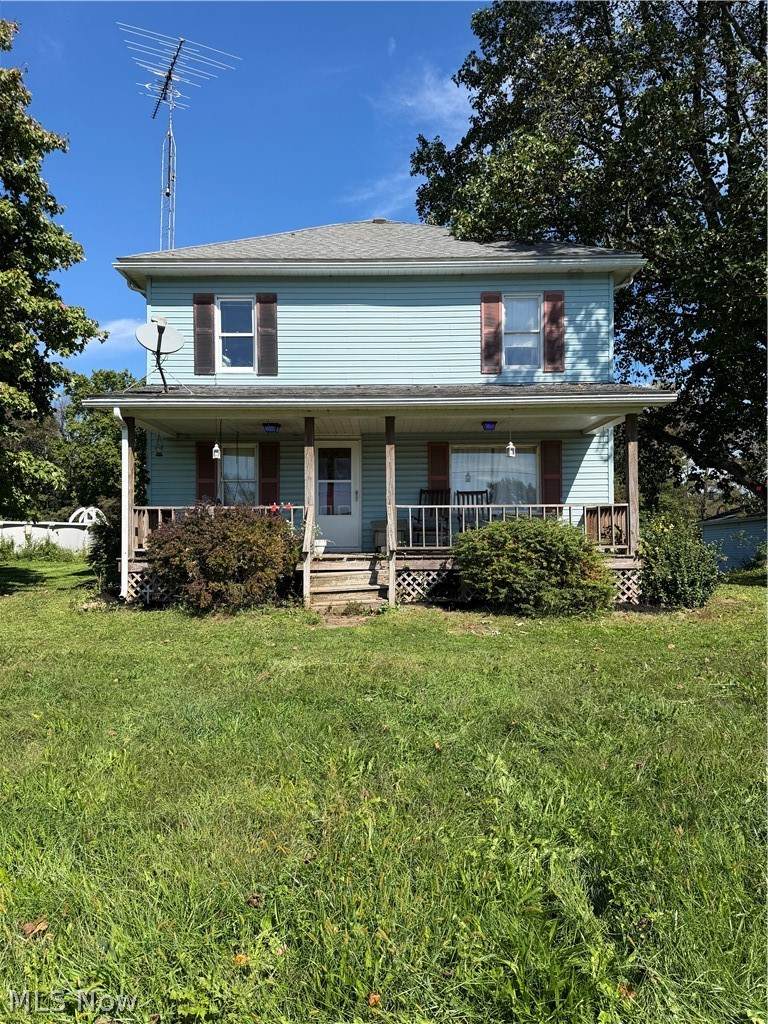 7035 Bear Road - Photo 1