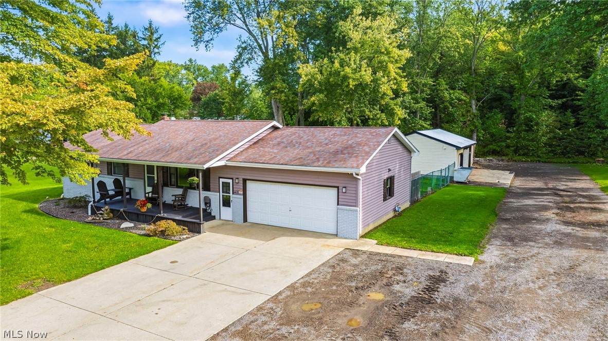 5226 State Road - Photo 1