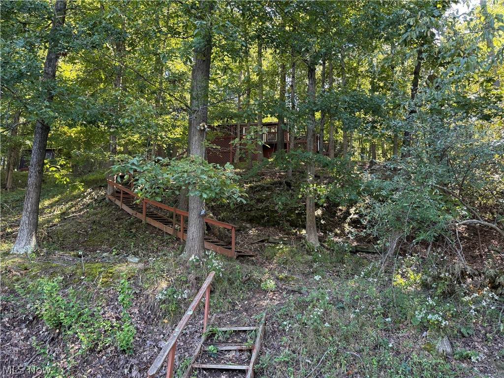 1104 Club Drive - Photo 1