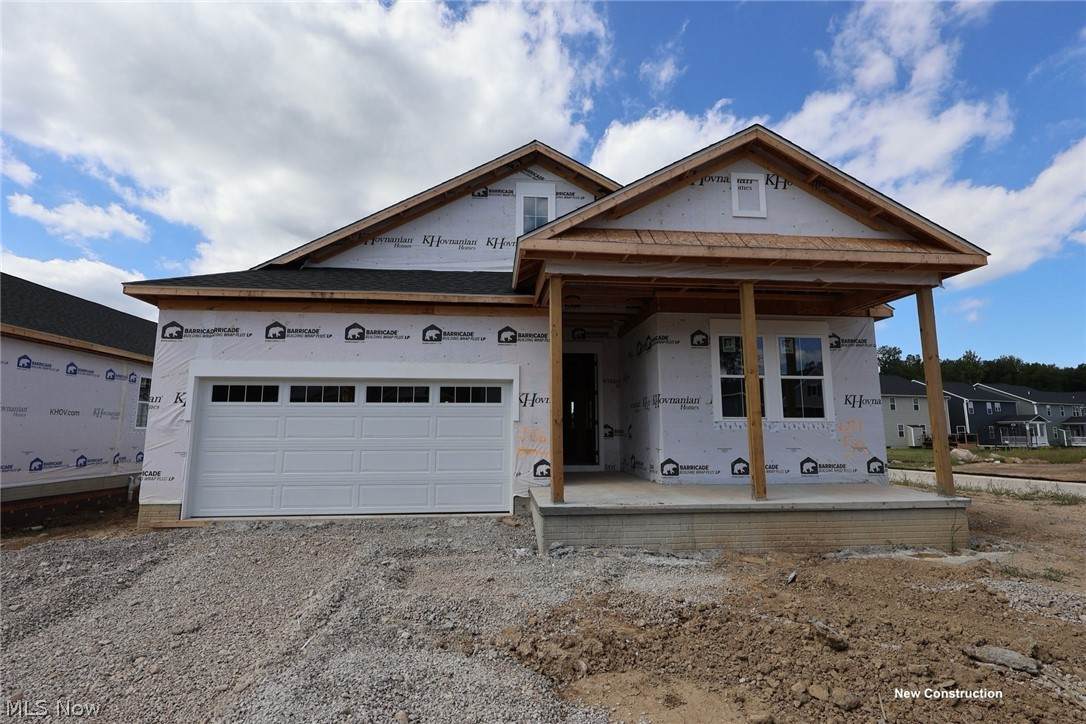 2456 Merriment Drive - Photo 1