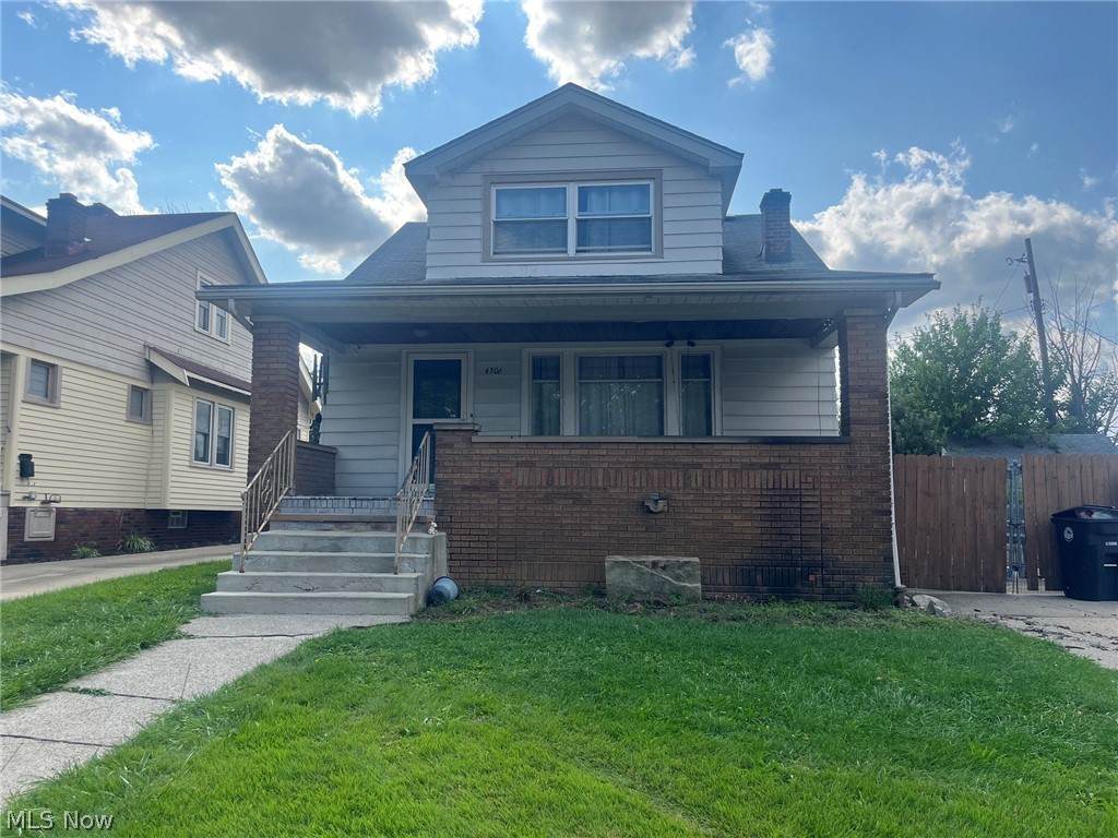 4306 58th Street - Photo 1