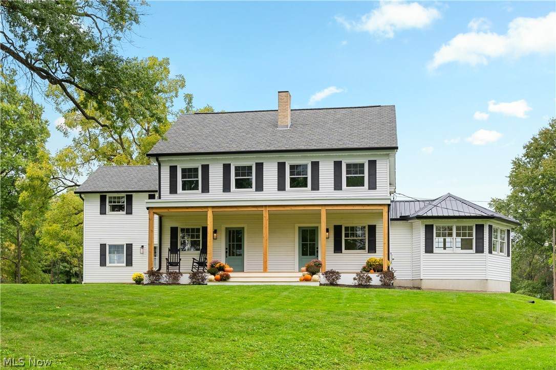 12099 Snode Street - Photo 1