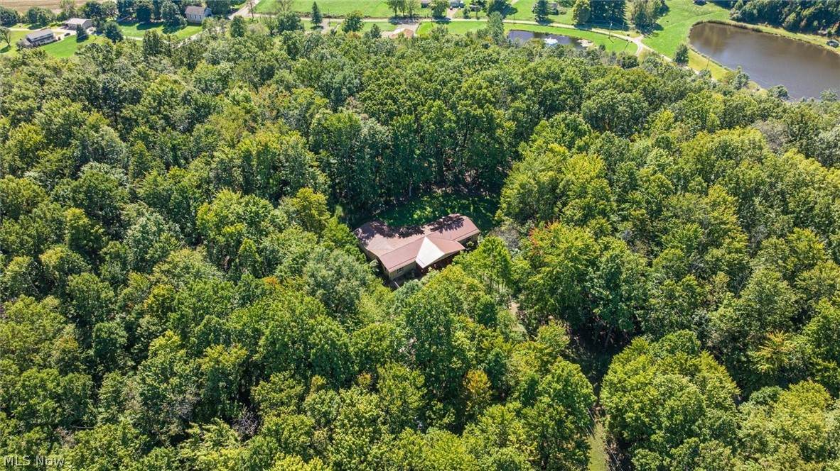 2038 Oldtown Valley Road - Photo 1