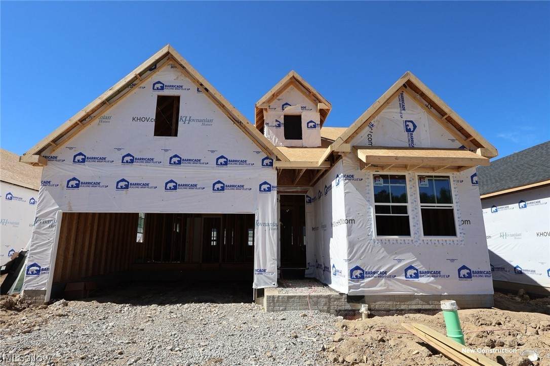 2462 Merriment Drive - Photo 1