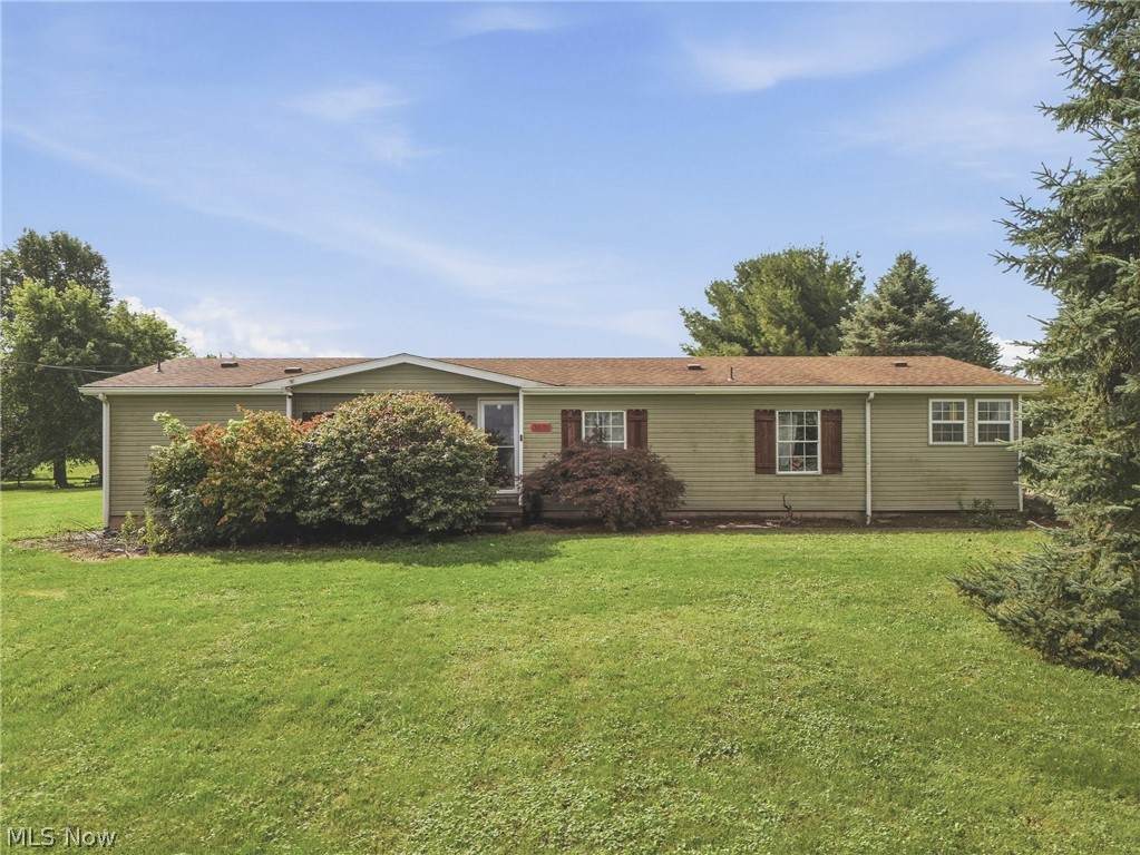 3839 Sterling Road - Photo 1