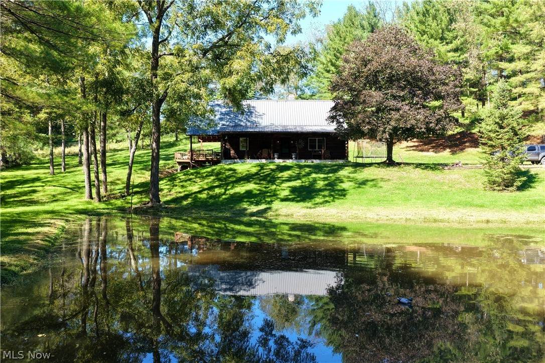 55644 County Road 2 - Photo 1