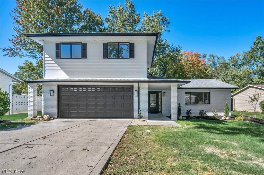 5626 Seneca Place - Photo 1